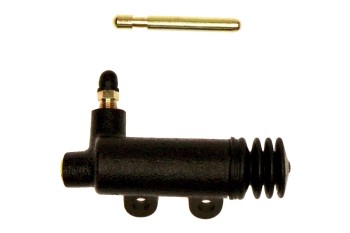Clutch Slave Cylinder