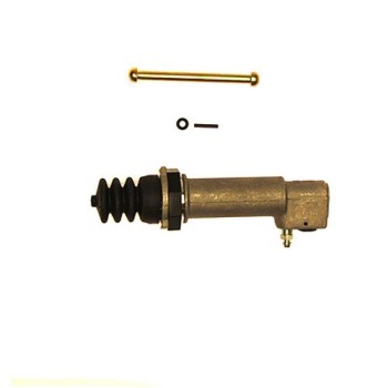 Clutch Slave Cylinder