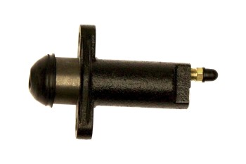 Clutch Slave Cylinder