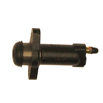 Clutch Slave Cylinder