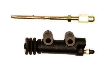 Clutch Slave Cylinder