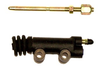 Clutch Slave Cylinder