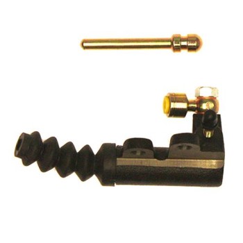 Clutch Slave Cylinder