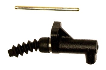 Clutch Slave Cylinder