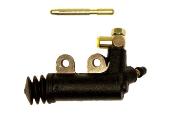 Clutch Slave Cylinder