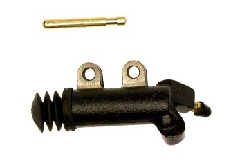 Clutch Slave Cylinder