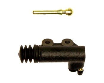 Clutch Slave Cylinder