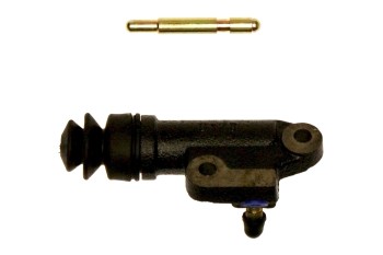 Clutch Slave Cylinder