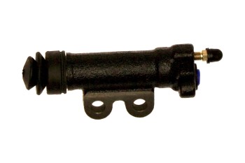 Clutch Slave Cylinder