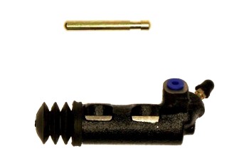 Clutch Slave Cylinder