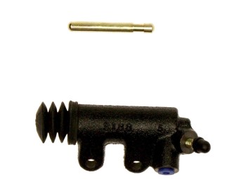 Clutch Slave Cylinder