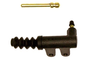 Clutch Slave Cylinder