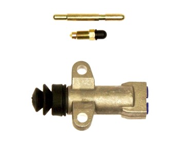 Clutch Slave Cylinder