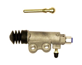 Clutch Slave Cylinder