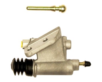 Clutch Slave Cylinder