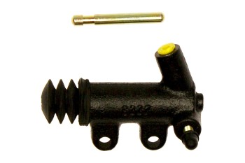 Clutch Slave Cylinder