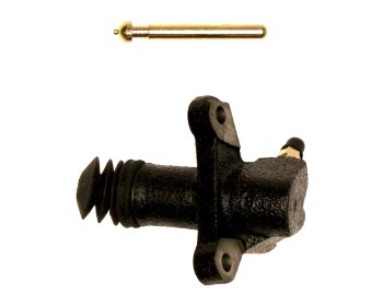 Clutch Slave Cylinder