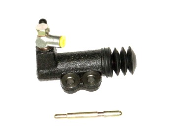 Clutch Slave Cylinder