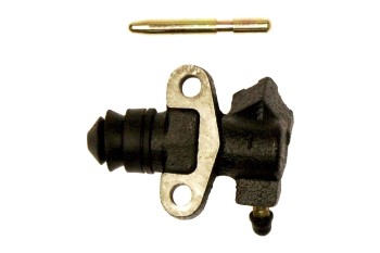 Clutch Slave Cylinder