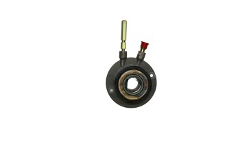 Clutch Slave Cylinder
