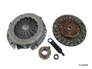 Transmission Clutch Kit