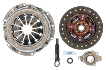 Transmission Clutch Kit