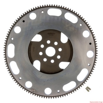 Clutch Flywheel
