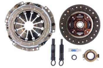 Transmission Clutch Kit