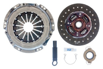 Transmission Clutch Kit