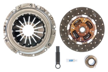 Transmission Clutch Kit