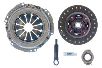 Transmission Clutch Kit