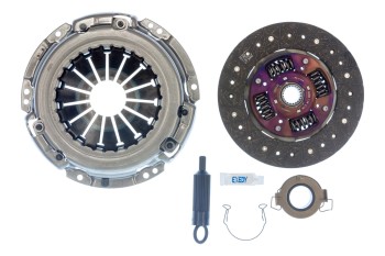 Transmission Clutch Kit