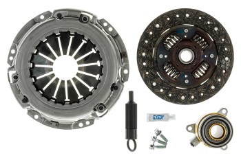 Transmission Clutch Kit