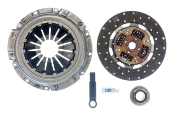 Transmission Clutch Kit
