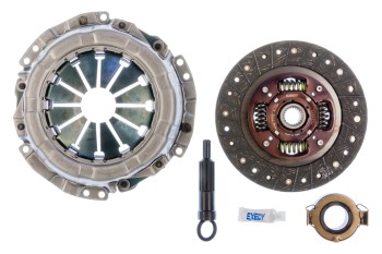 Transmission Clutch Kit