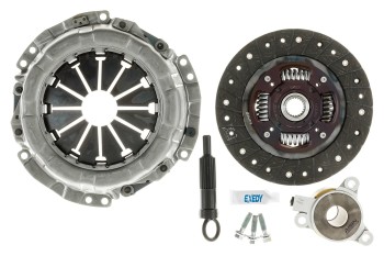 Transmission Clutch Kit