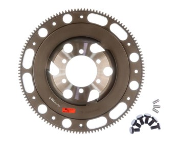 Clutch Flywheel