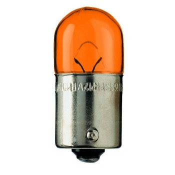 Tail Light Bulb