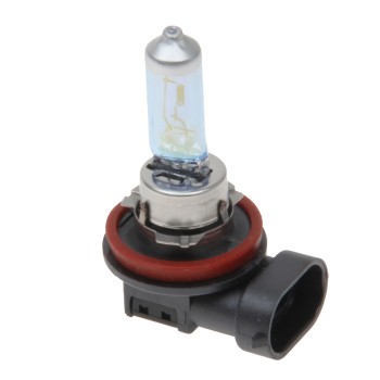 Fog Light Bulb