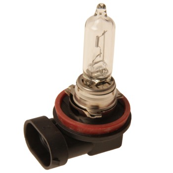 Headlight Bulb
