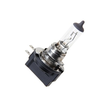 Headlight Bulb
