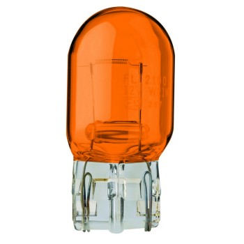 Tail Light Bulb