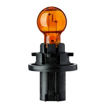 Turn Signal Light Bulb