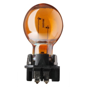 Turn Signal Light Bulb