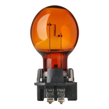 Turn Signal Light Bulb