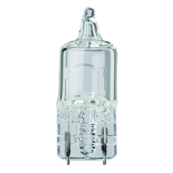 Side Marker Light Bulb