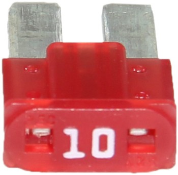 Multi-Purpose Fuse