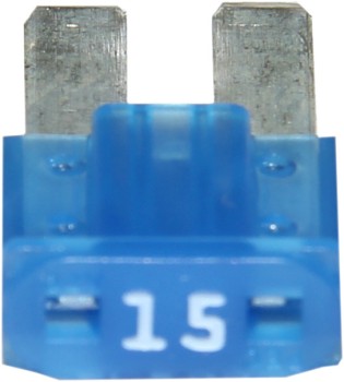 Multi-Purpose Fuse