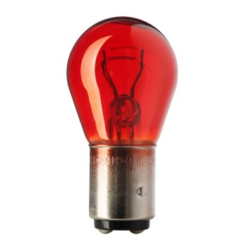 Tail Light Bulb