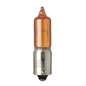 Turn Signal Light Bulb